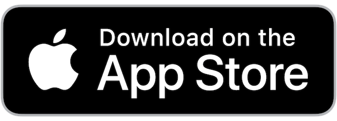 Badge_Apple Badge_Apple