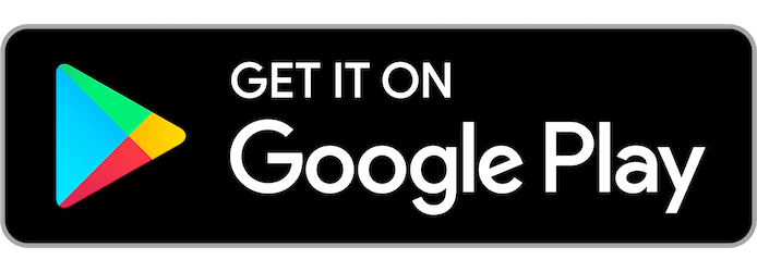Badge_GooglePlay Badge_GooglePlay