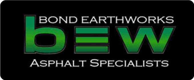 bond-earthworks-logo bond-earthworks-logo