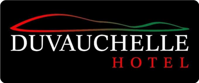 duvauchelle-hotel-logo duvauchelle-hotel-logo
