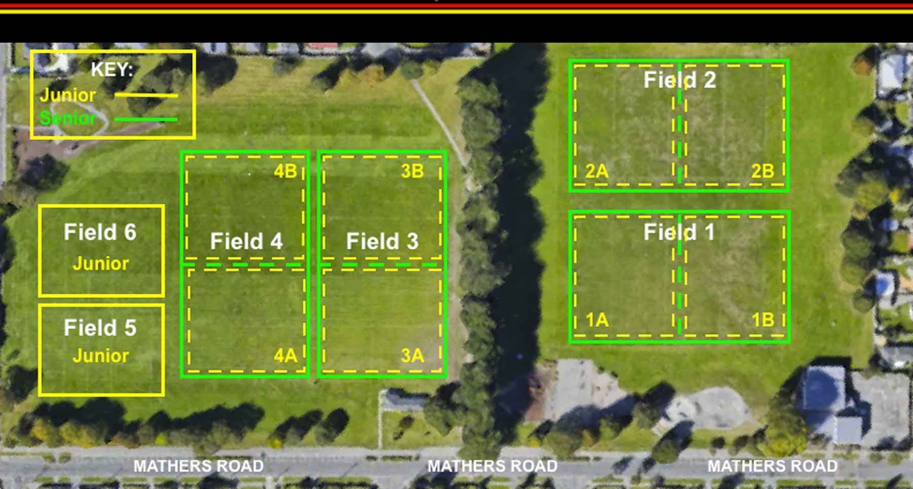 grounds-map1 grounds-map1