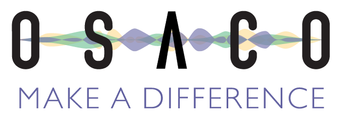 osaco-logo