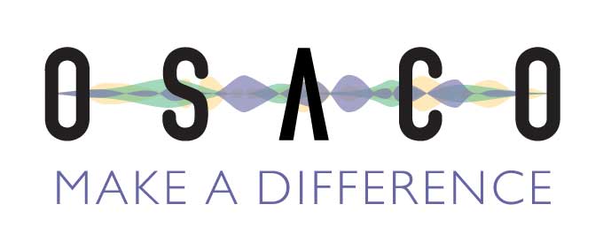 osaco-logo1 osaco-logo1