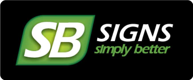sb-signs-logo
