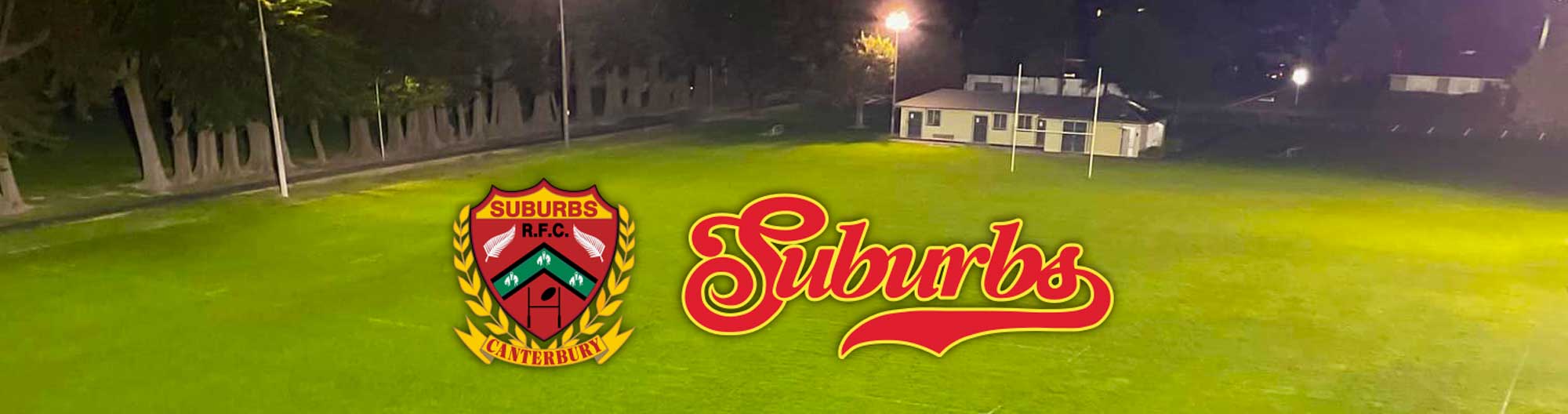 suburbs-rfc-clubrooms-2 suburbs-rfc-clubrooms-2