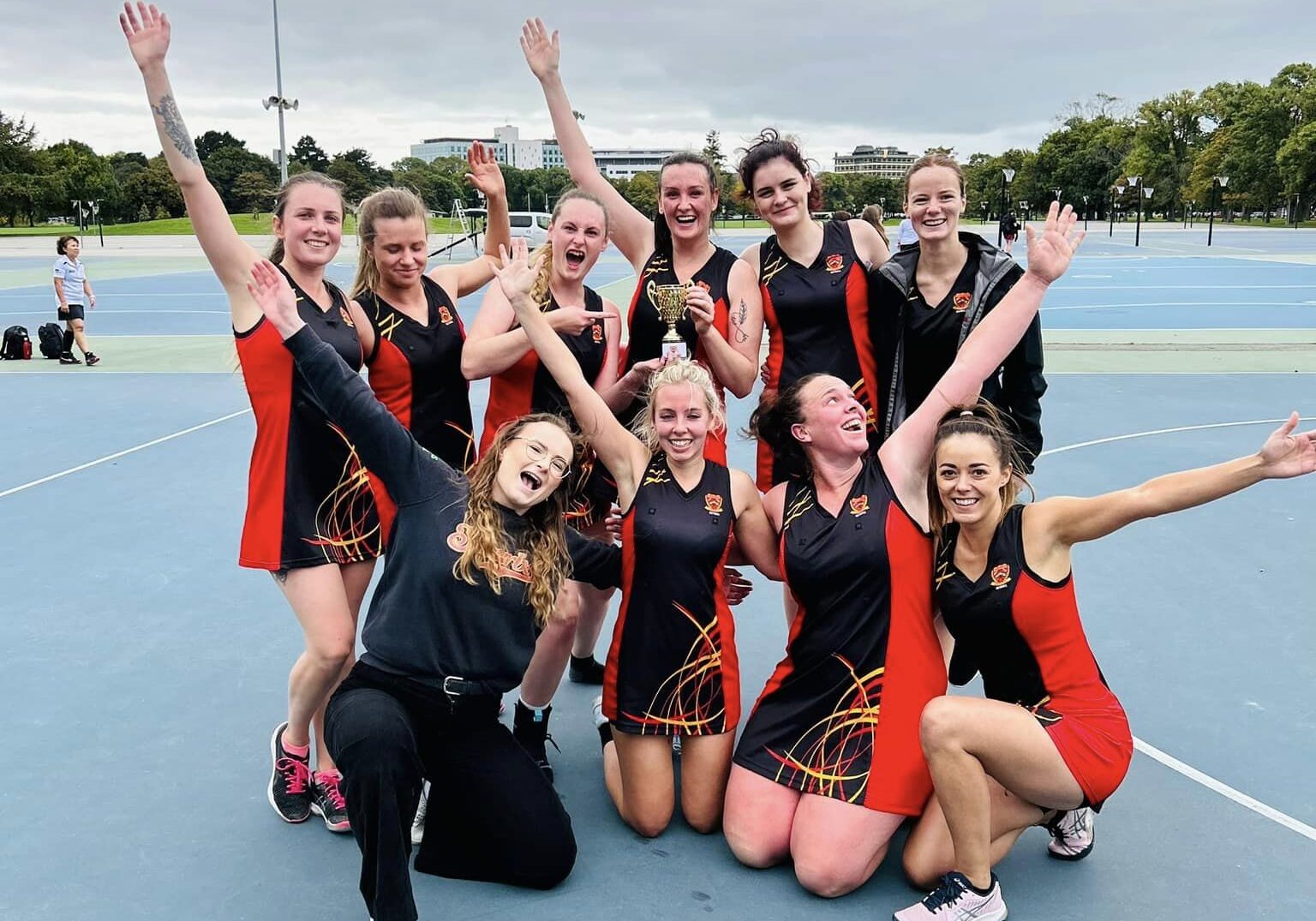 341563366_218793940773129_1384834815930028190_n