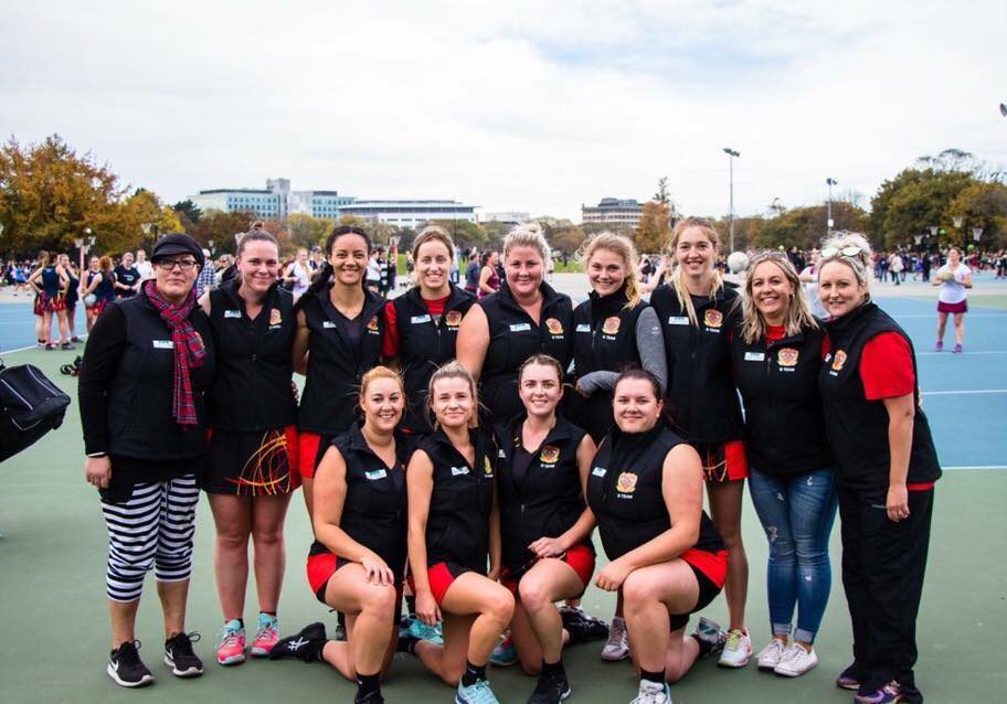 40108941_10156636633047640_5486446319750873088_n